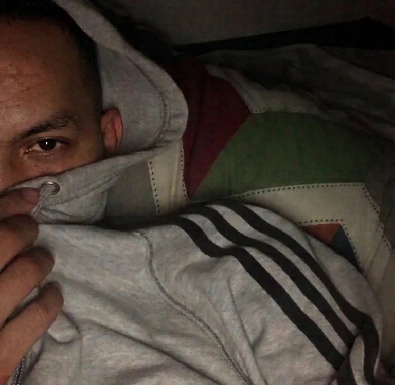 ares-mitnick 오프라인 XXX 채팅