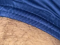 davidddan