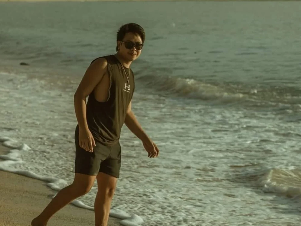 asianroy_x Chat XXX Ngoại tuyến