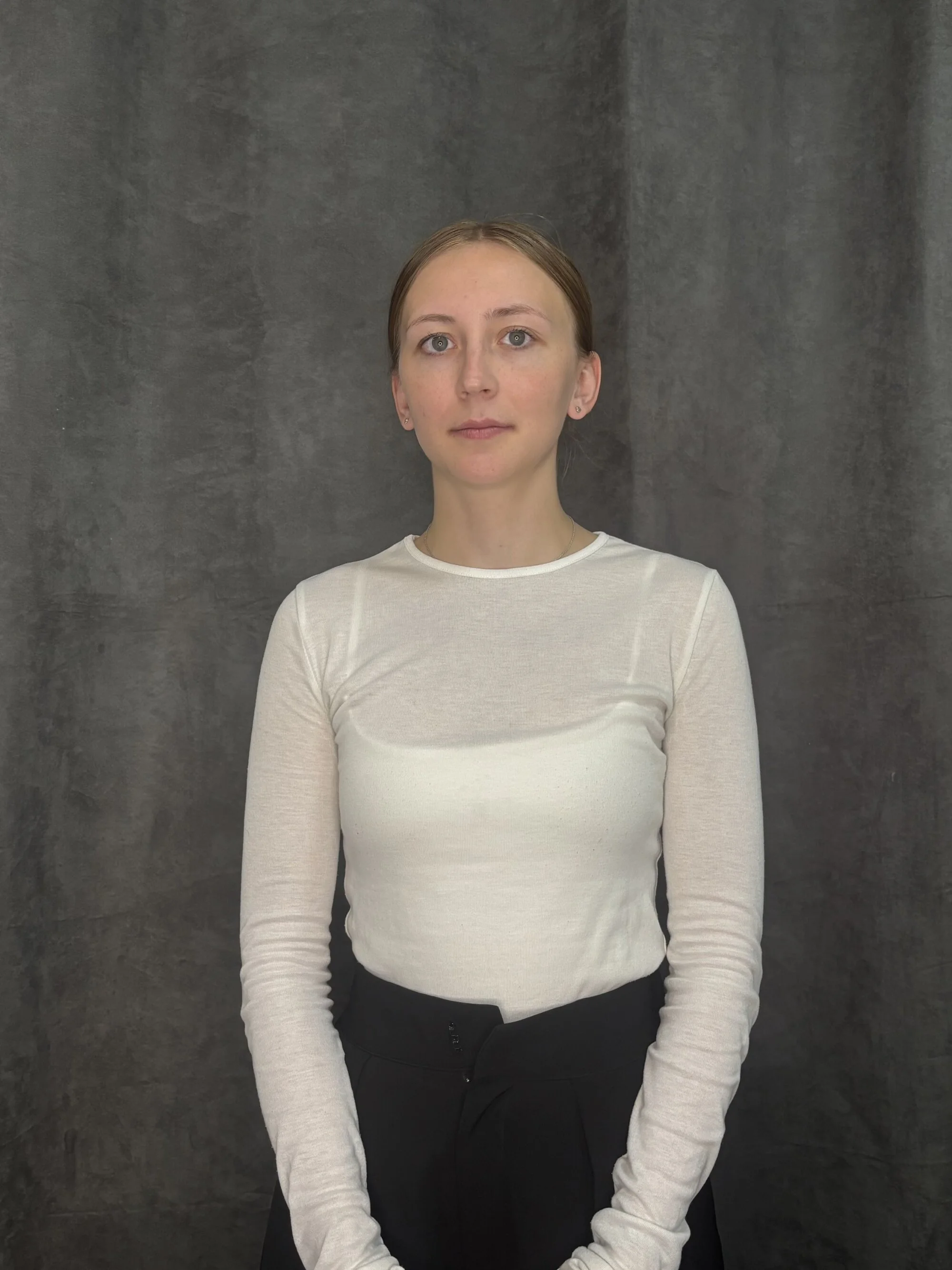 AlonaGolembeski cover photo