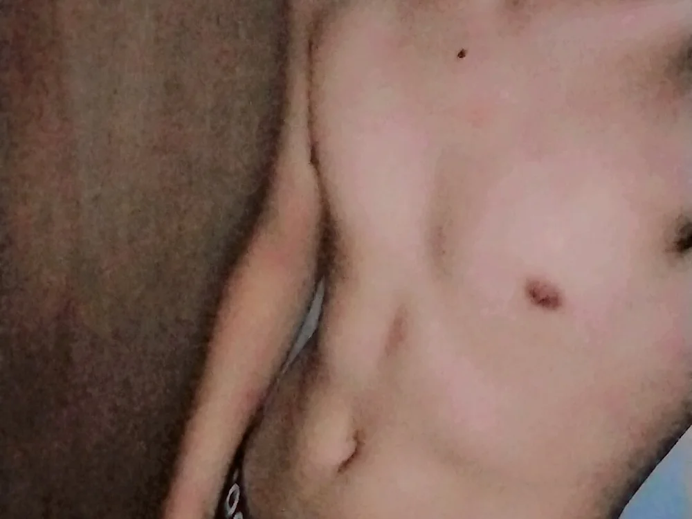 ห้องแชทออฟไลน์ของ Lochy007