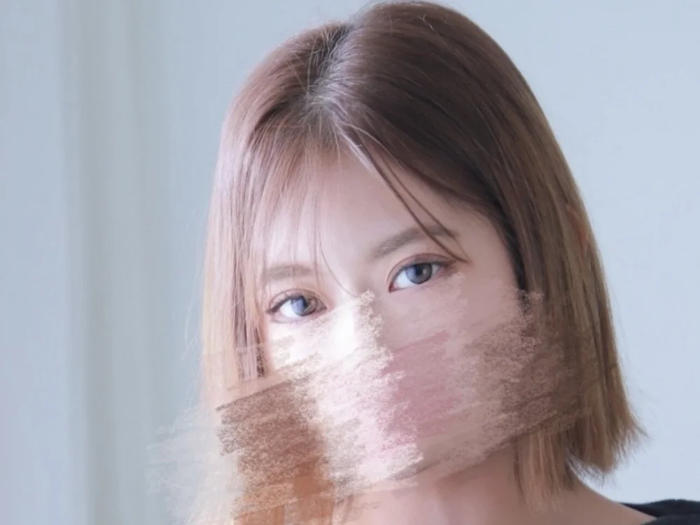 meromero_ch's Offline XXX Chat