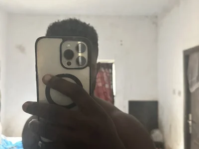 donbig10