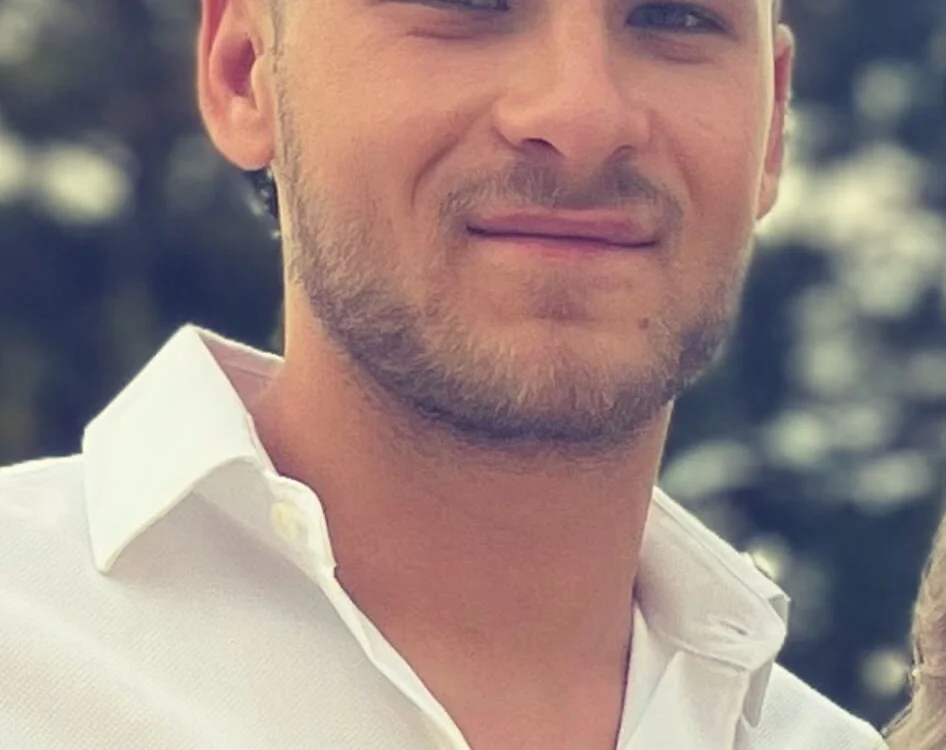 jack_and_melinda Adlı Modelin Çevrimdışı XXX Sohbeti