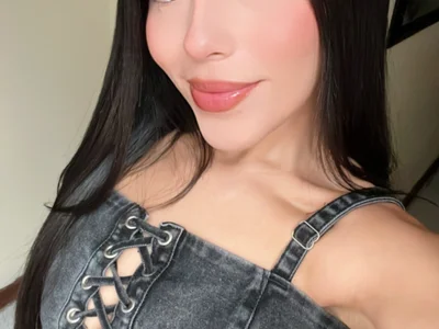 Haily_babe - Girl 