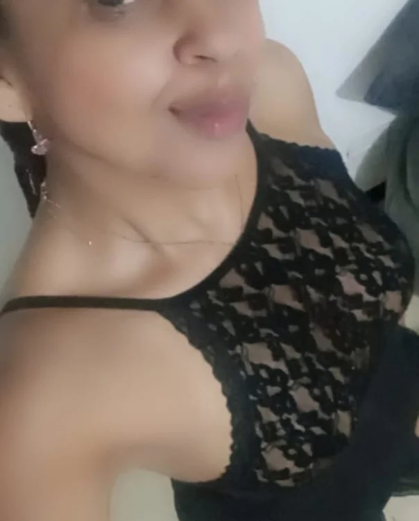LucianaMilf69 offline chatrum
