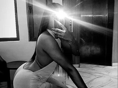 Miss_hunnie - Girl 
