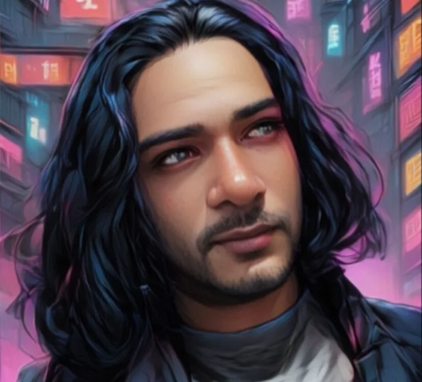 Fuckboy2535: офлайн-секс-чат