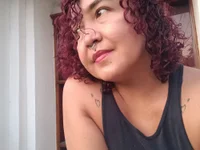 CurvyHeat – Live XXX-chat