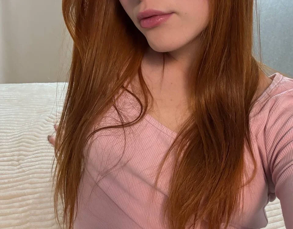 Diana_Broooks: офлайн-секс-чат