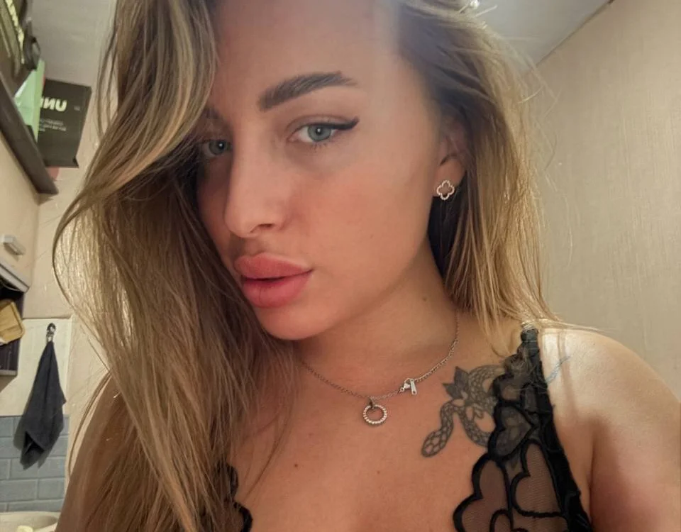 Offline XXX chat Victory_Puump