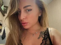 Victory_Puumpn Live XXX chat