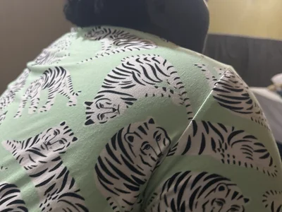 EbonySugarPlum profile