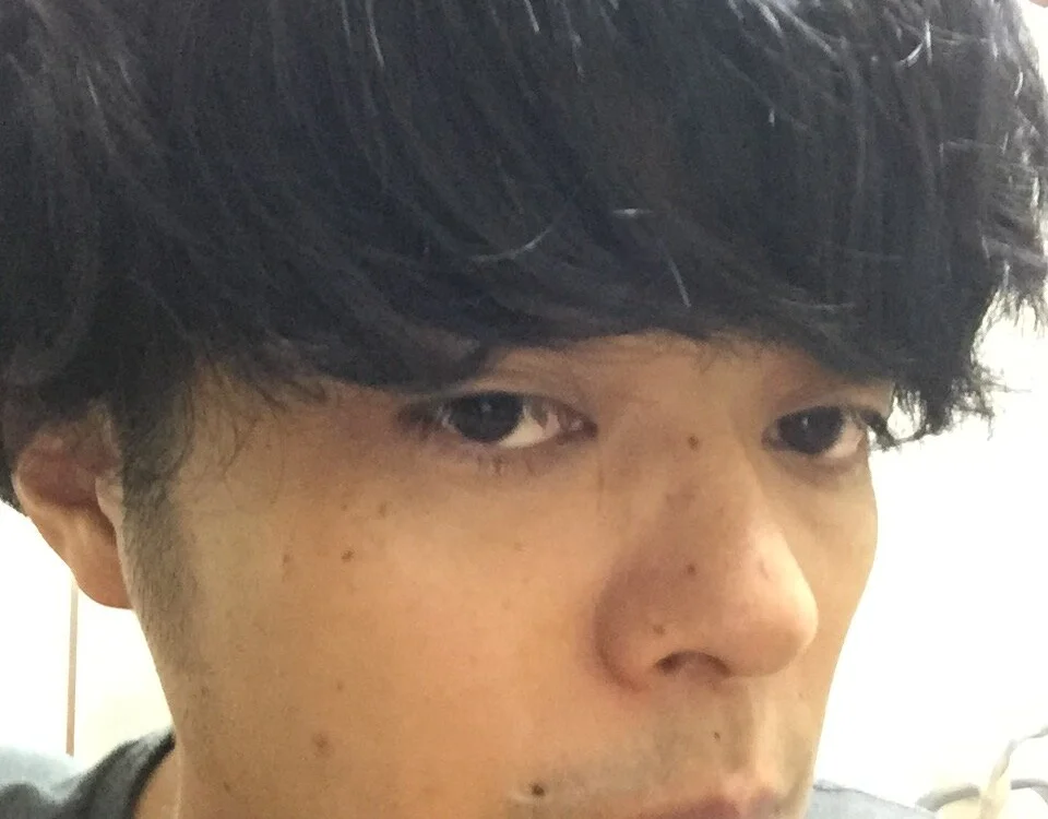 kuggtttのオフラインXXXチャット