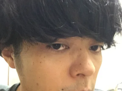 Profile of kuggttt