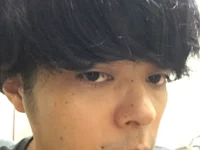 kuggttt's webcam live show