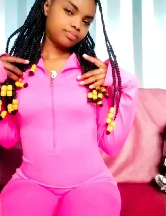 -Spicy4U 2