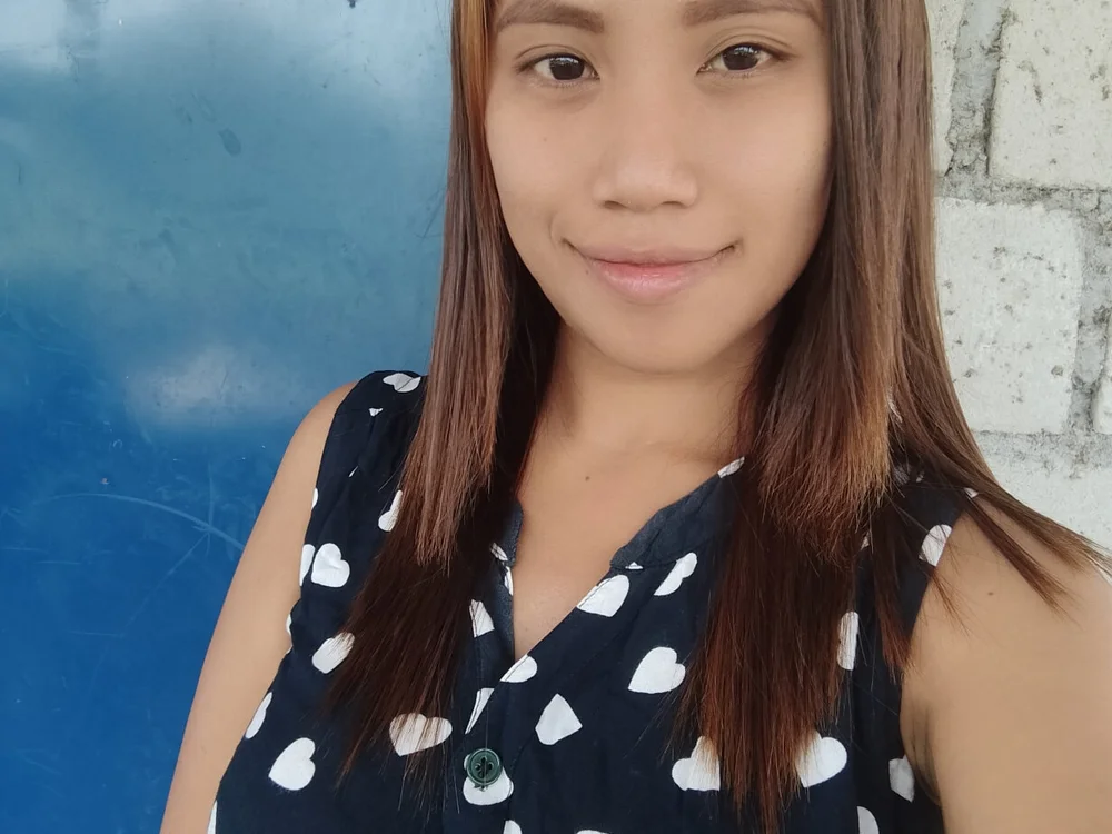 SimpleSexyxx offline chatrum