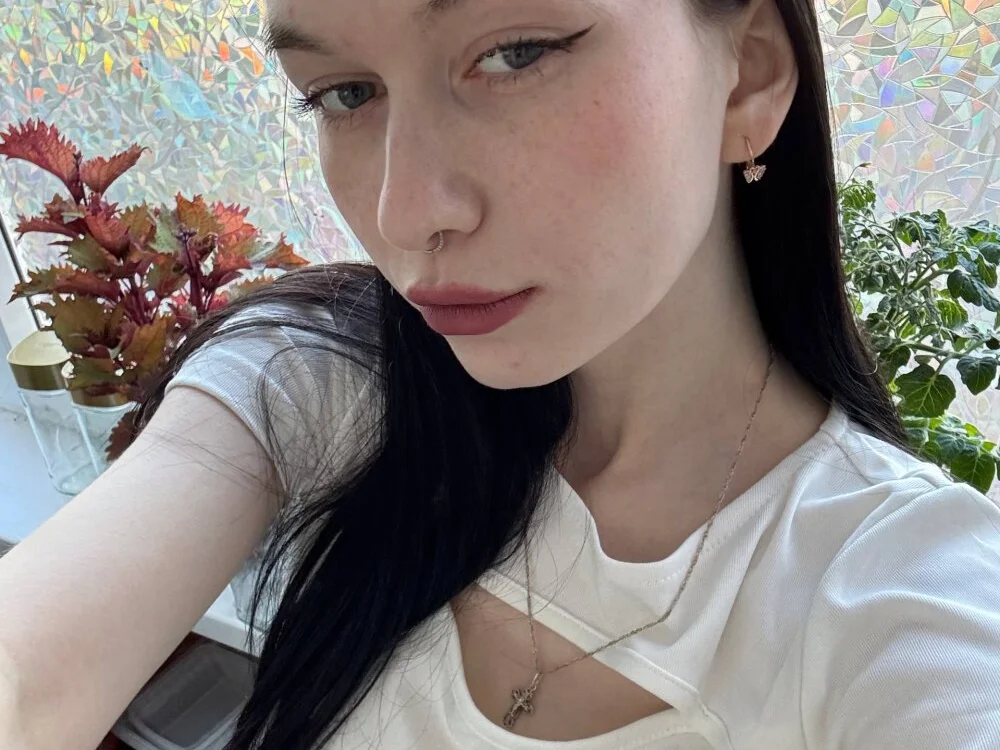 Offline XXX chat LaraDraggoo