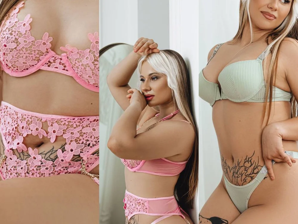 jessi_star offline chatrum