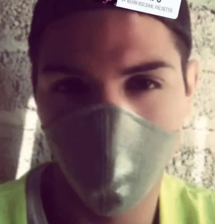 amtiguito offline chatrum