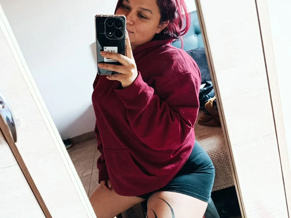 Chatroom XXX hors ligne de Yuki_Hentai