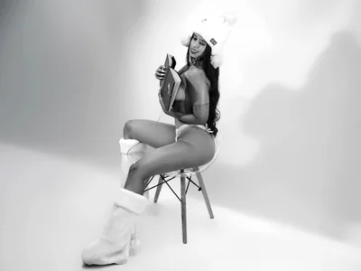 danibellucii_ profile