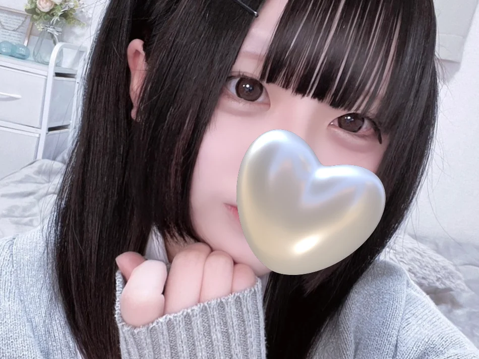 Nano_chan_ Profile Image