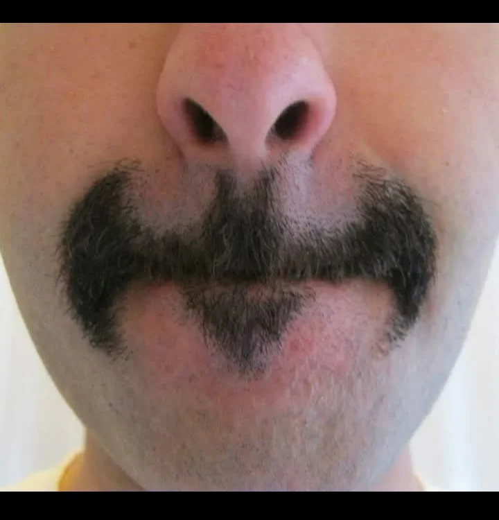 CHATORJ – Offline XXX chat