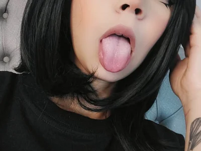 VenusGoth_ - Girl 