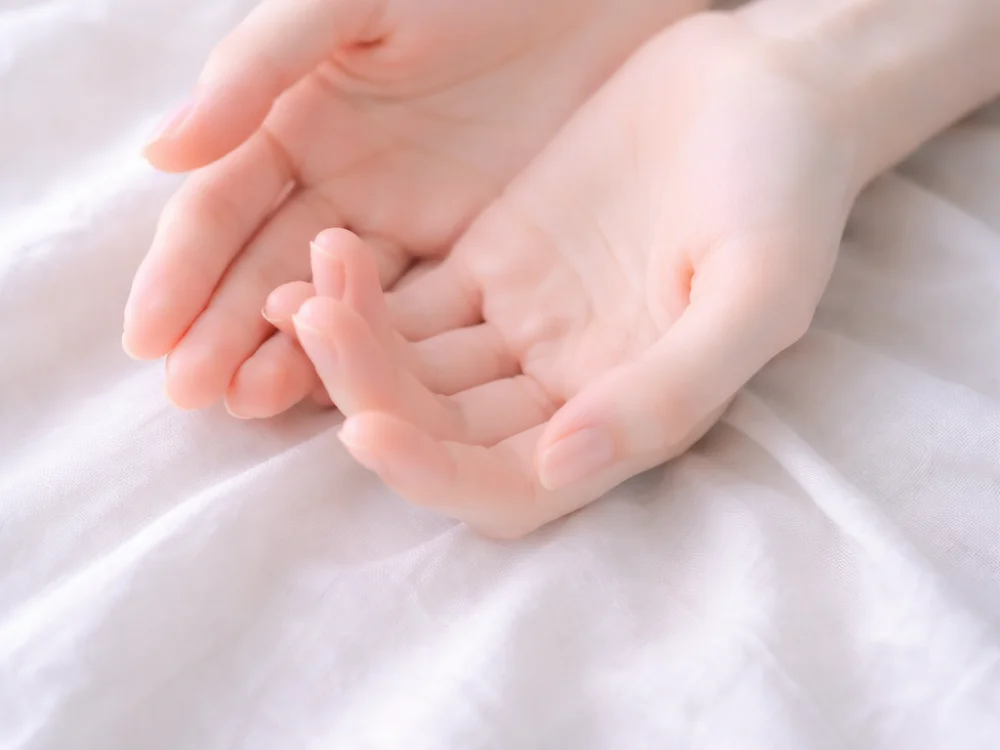 Hime_naのオフラインXXXチャット