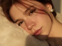 Модель rosse_merry