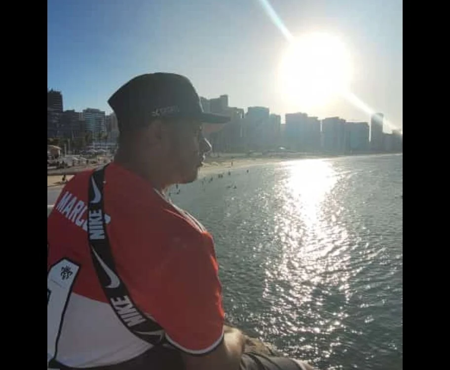 cachorroxxx024 Offline XXX-chat