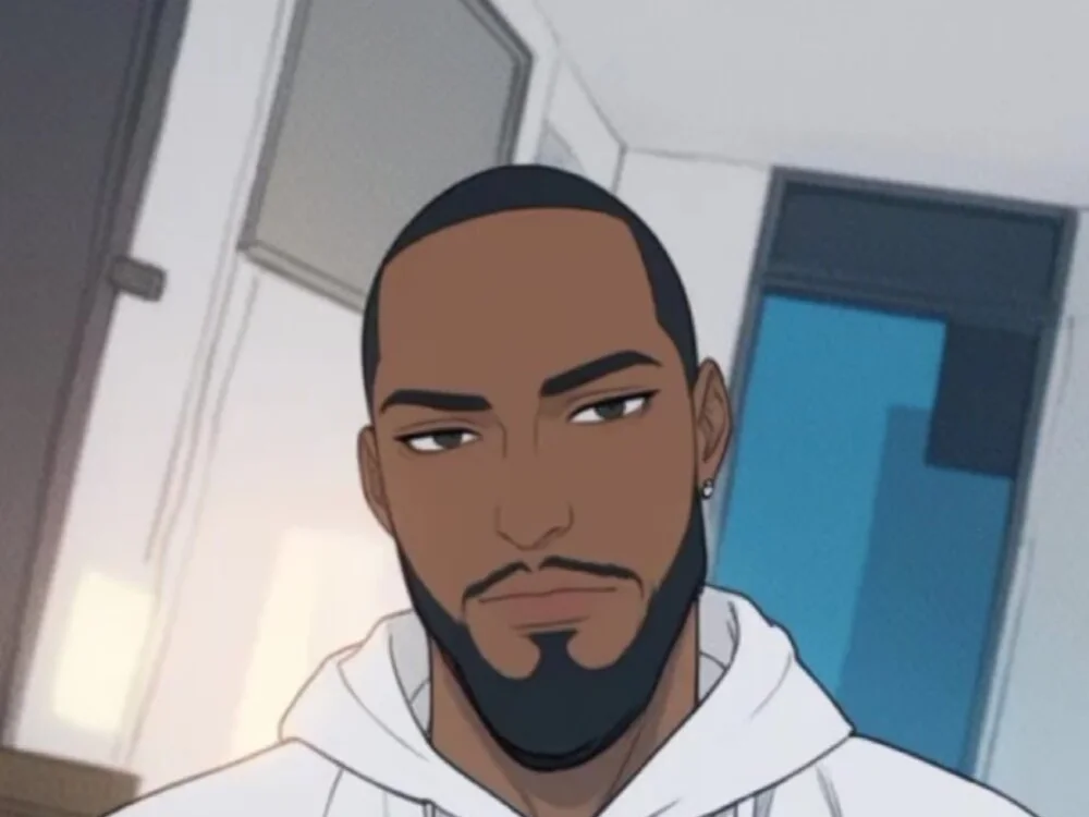 Czat XXX offline – parejaErotic