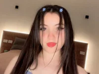 Онлайн чат XXX Nouna-loca