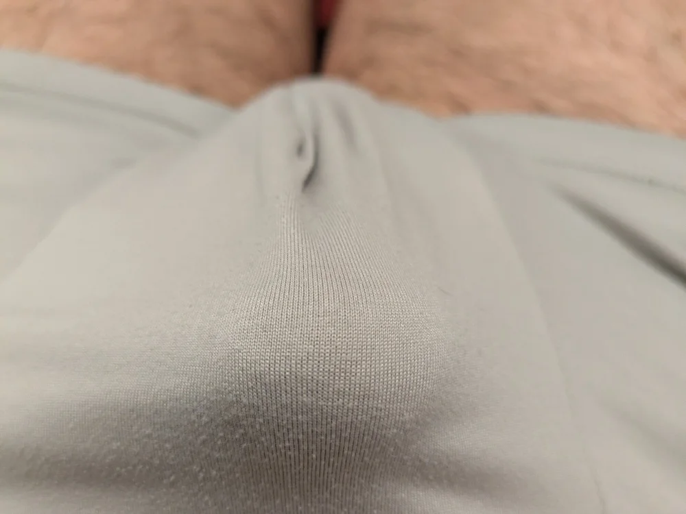 Botul-Botul Chat XXX offline