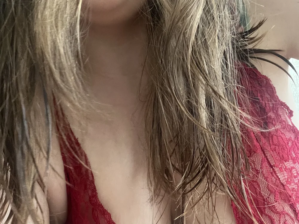 HelloKittyNasty Adlı Modelin Çevrimdışı Sohbet Odası