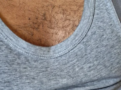 Your_m_fucker - Boy 