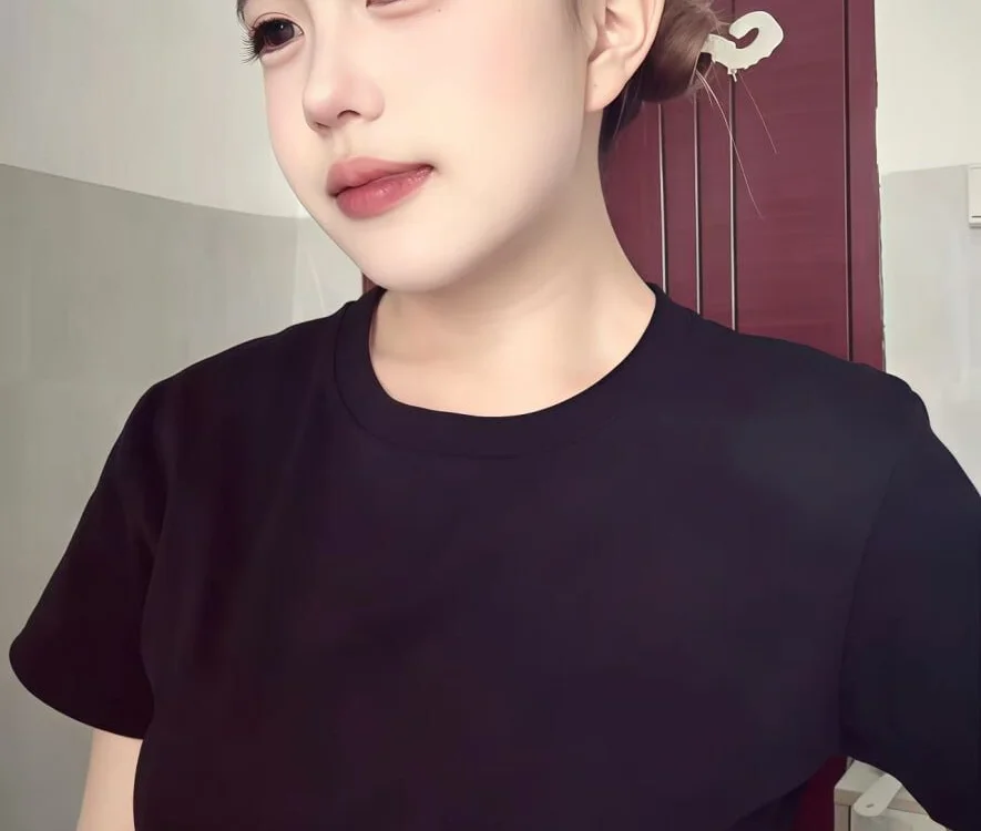 xiaoqian-mo cover photo