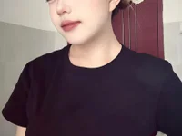 xiaoqian-mo's Offline XXX Chat