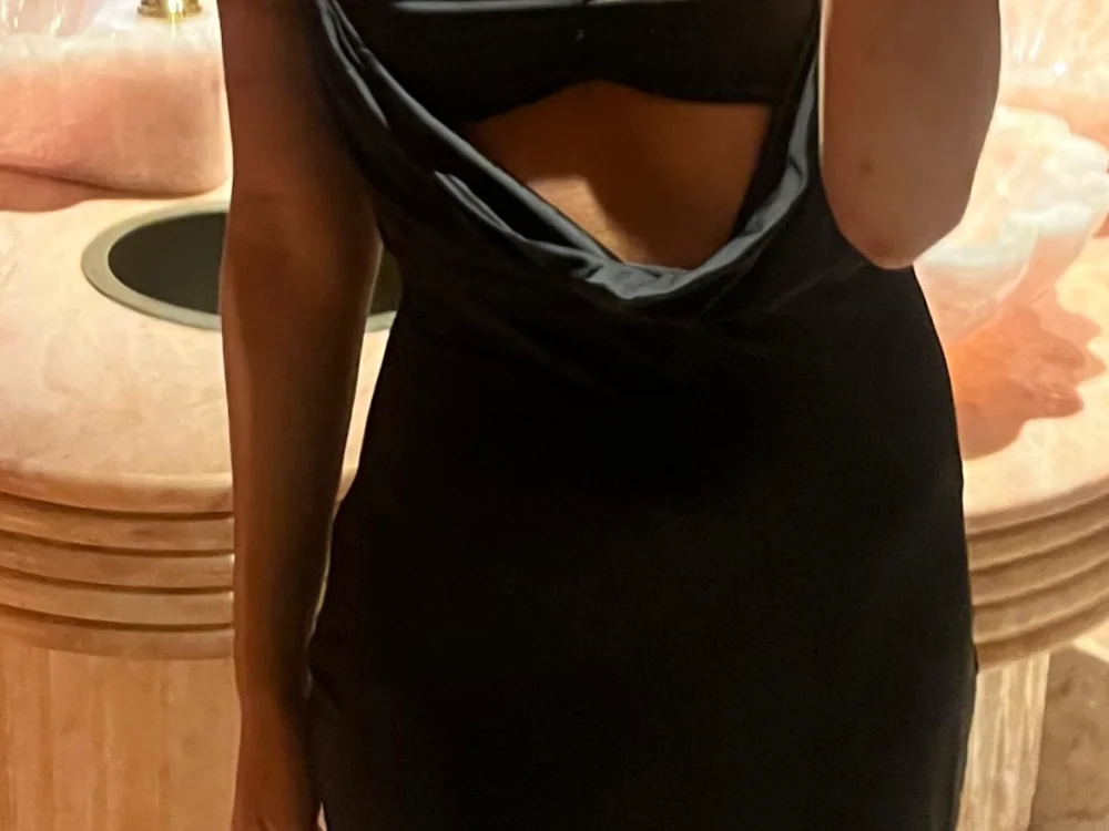 meiijiaa offline XXX-chat