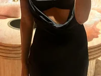 Модель meiijiaa