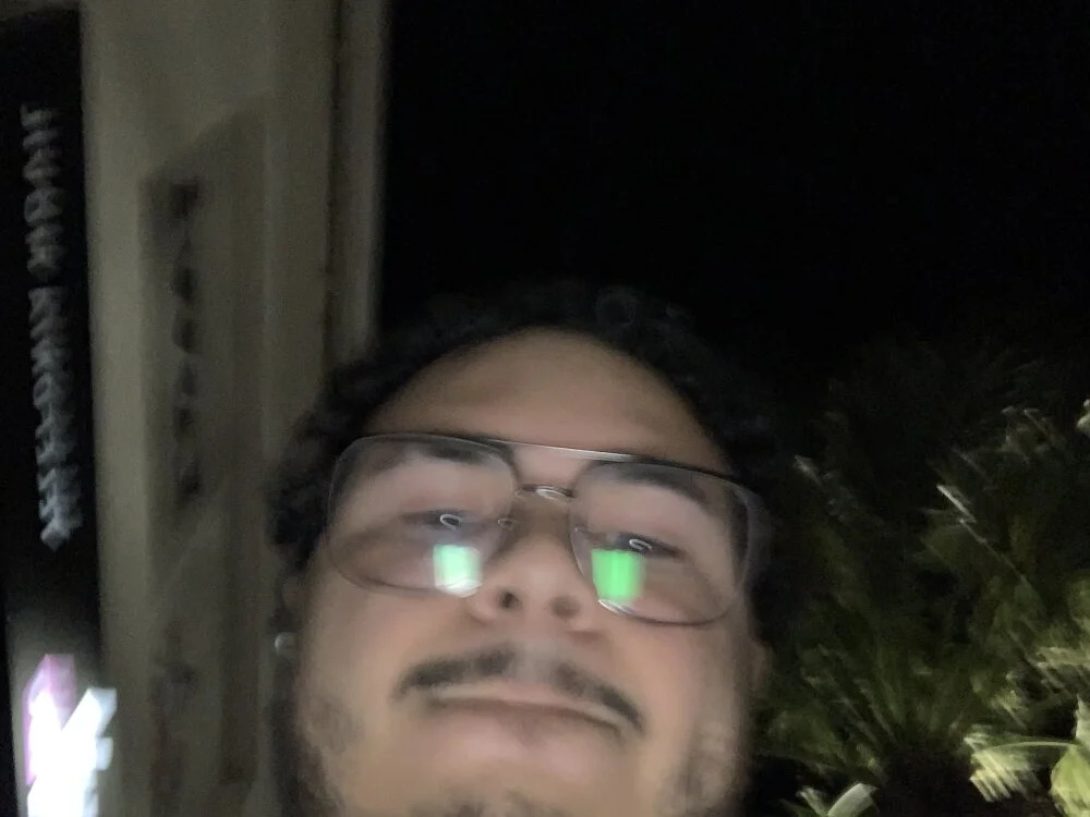 Офлайн-чат XXX Carlos220121