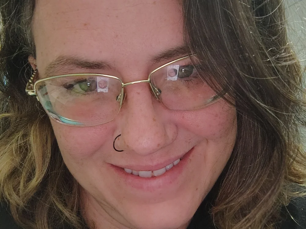 Simone52131's Offline XXX Chat