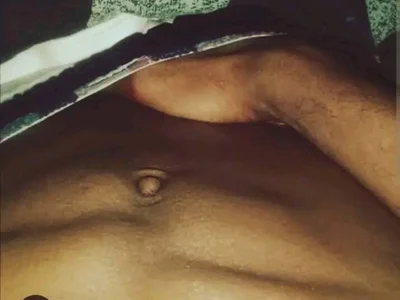 Sexycup12 - Boy 
