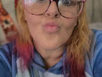 davisdesires@xh's Offline Chat Room