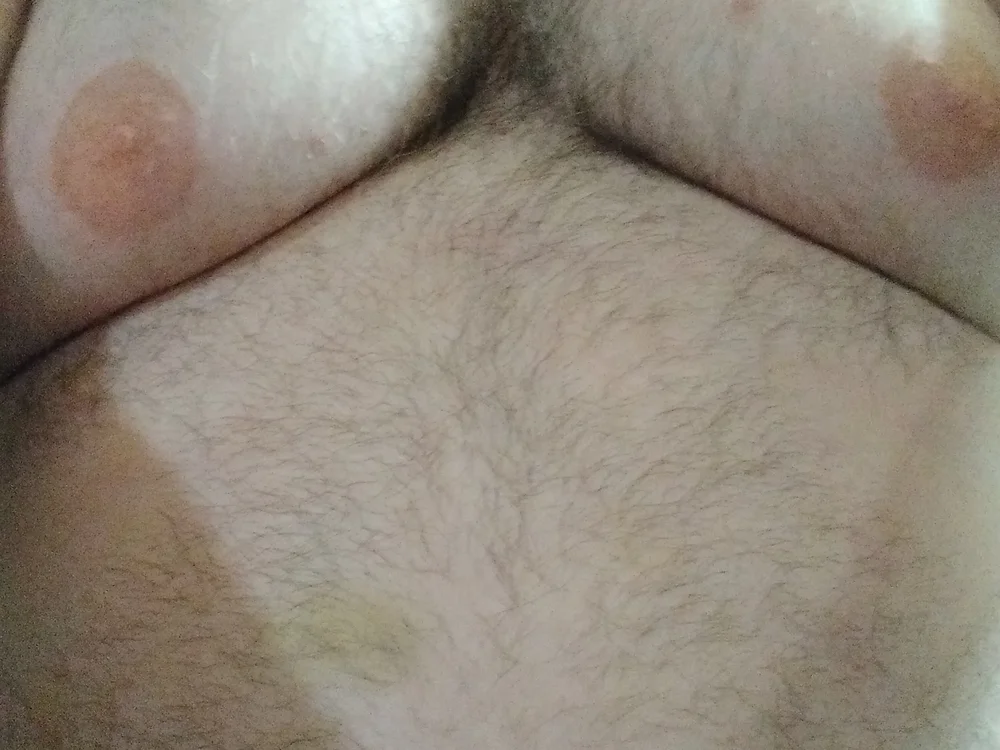 xenman offline XXX-chat