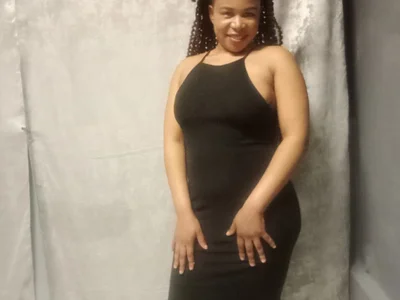 _PreggyDesires_