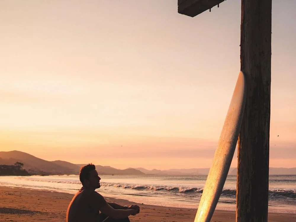 Cowosangeee Offline XXX-Chat