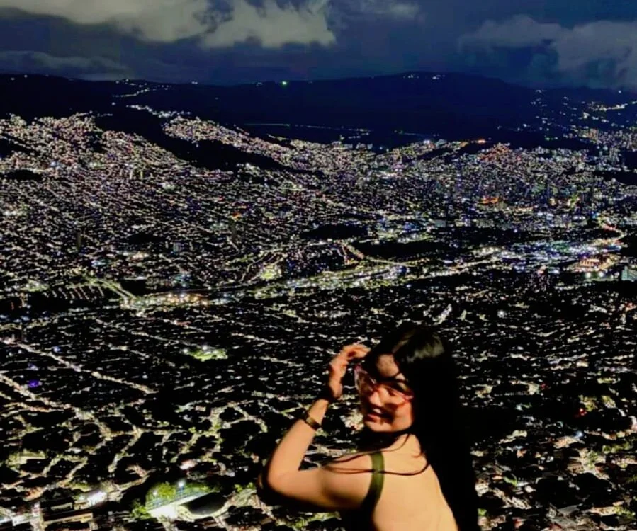 ImHannahWeaver Chat XXX offline